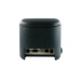 Принтер етикеток Gprinter GA-E250 USB, RS232, Ethernet (GA-E250-SUE-0147)