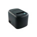 Принтер етикеток Gprinter GA-E250 USB, RS232, Ethernet (GA-E250-SUE-0147)