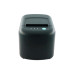 Принтер етикеток Gprinter GA-E250 USB, RS232, Ethernet (GA-E250-SUE-0147)