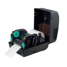 Принтер етикеток X-PRINTER XP-TT426B USB, Wi-Fi (XP-TT426B-UWF-0144)