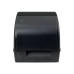 Принтер етикеток X-PRINTER XP-TT426B USB, Wi-Fi (XP-TT426B-UWF-0144)