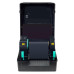 Принтер етикеток X-PRINTER XP-TT426B USB, Wi-Fi (XP-TT426B-UWF-0144)
