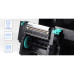Принтер етикеток X-PRINTER XP-TT426B USB, Wi-Fi (XP-TT426B-UWF-0144)