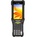 Термінал збору даних Zebra МС94 Gun, SE58, 53 key, 6/128GB, 7000mAh, Android (MC9401-0G1J6DSS-A6)