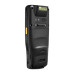 Термінал збору даних Cipherlab RK26 2D 4GB/64GB/BT/WiFi/GPS/NFC/EDR/4