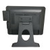POS-термінал Leabon LB-T630 i5 6300U/8Gb/SSD128GB/2xRS232/6xUSB/Ethernet/15.6