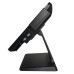 POS-термінал Leabon LB-T630 i5 6300U/8Gb/SSD128GB/2xRS232/6xUSB/Ethernet/15.6