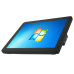 POS-термінал Leabon LB-T630 i5 6300U/8Gb/SSD128GB/2xRS232/6xUSB/Ethernet/17,3'''' 1920x1080 з 2-м дисплеєм15,6