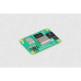 Додаткове обладнання для Мікро ПК Raspberry Pi 5 Compute Module 8GB RAM + 32GB eMMC (CM5008032)