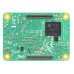 Додаткове обладнання для Мікро ПК Raspberry Pi 5 Compute Module 8GB RAM + 32GB eMMC (CM5008032)