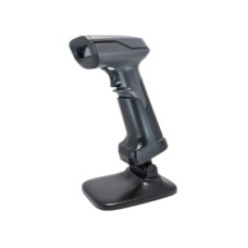 Сканер штрих-коду Sunlux XL-3621 S USB, with stand (XL-3621S)