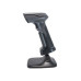 Сканер штрих-коду Sunlux XL-3621 S USB, with stand (XL-3621S)