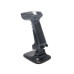 Сканер штрих-коду Sunlux XL-3621 S USB, with stand (XL-3621S)