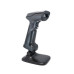 Сканер штрих-коду Sunlux XL-3621 S USB, with stand (XL-3621S)
