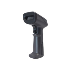 Сканер штрих-коду Sunlux XL-9621 C USB, with stand (XL-9621 C)