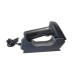 Сканер штрих-коду Sunlux XL-9621 C USB, with stand (XL-9621 C)