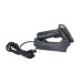 Сканер штрих-коду Sunlux XL-9621 C USB, with stand (XL-9621 C)