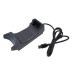 Сканер штрих-коду Sunlux XL-9621 C USB, with stand (XL-9621 C)