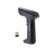 Сканер штрих-коду Sunlux XL-9621 D USB, with dongle (XL-9621 D)