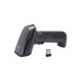 Сканер штрих-коду Sunlux XL-9621 D USB, with dongle (XL-9621 D)