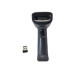 Сканер штрих-коду Sunlux XL-9621 D USB, with dongle (XL-9621 D)