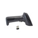 Сканер штрих-коду Sunlux XL-9621 D USB, with dongle (XL-9621 D)