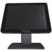 POS-монітор Geos SM1501C 15” IPS 4:3, 1024×768, ємнісний (GEOS-SM1501C)