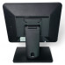 POS-монітор Geos SM1501C 15” IPS 4:3, 1024×768, ємнісний (GEOS-SM1501C)