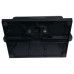 POS-монітор Geos SM1501C 15” IPS 4:3, 1024×768, ємнісний (GEOS-SM1501C)
