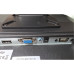POS-монітор Geos SM1501C 15” IPS 4:3, 1024×768, ємнісний (GEOS-SM1501C)