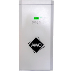 Стабілізатор напруги Awattom 11.0кВт (AWATTOM-11.0)