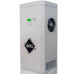 Стабілізатор напруги Awattom 11.0кВт (AWATTOM-11.0)