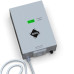 Стабілізатор напруги Awattom 2.2кВт, 1ф (AWATTOM-2.2)