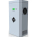 Стабілізатор напруги Awattom 3.5кВт, 1ф (AWATTOM-3.5)