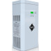 Стабілізатор напруги Awattom 3.5кВт, 1ф (AWATTOM-3.5)