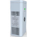 Стабілізатор напруги Awattom 3.5кВт, 1ф (AWATTOM-3.5)