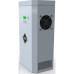 Стабілізатор напруги Awattom 3.5кВт, 1ф (AWATTOM-3.5)