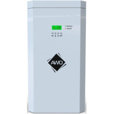 Стабілізатор напруги Awattom 5.5кВт, 1ф (AWATTOM-5.5)