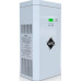 Стабілізатор напруги Awattom 5.5кВт, 1ф (AWATTOM-5.5)
