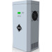 Стабілізатор напруги Awattom 5.5кВт, 1ф (AWATTOM-5.5)