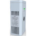 Стабілізатор напруги Awattom 5.5кВт, 1ф (AWATTOM-5.5)