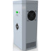 Стабілізатор напруги Awattom 5.5кВт, 1ф (AWATTOM-5.5)