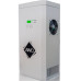 Стабілізатор напруги Awattom New Silver - 11.0кВт, 1ф (NEWSILVER-11.0KWT)