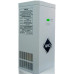 Стабілізатор напруги Awattom New Silver - 11.0кВт, 1ф (NEWSILVER-11.0KWT)