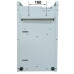 Стабілізатор напруги Awattom New Silver - 11.0кВт, 1ф (NEWSILVER-11.0KWT)