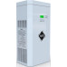 Стабілізатор напруги Awattom New Silver - 3.5кВт, 1ф (NEWSILVER-3.5KWT)