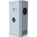 Стабілізатор напруги Awattom New Silver - 3.5кВт, 1ф (NEWSILVER-3.5KWT)