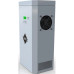 Стабілізатор напруги Awattom New Silver - 3.5кВт, 1ф (NEWSILVER-3.5KWT)
