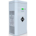 Стабілізатор напруги Awattom New Silver - 4.4кВт, 1ф (NEWSILVER-4.4KWT)
