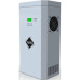 Стабілізатор напруги Awattom New Silver - 4.4кВт, 1ф (NEWSILVER-4.4KWT)